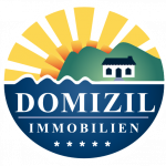 logo_domizil_immobilien