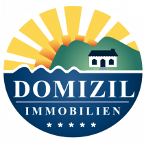 logo_domizil_immobilien
