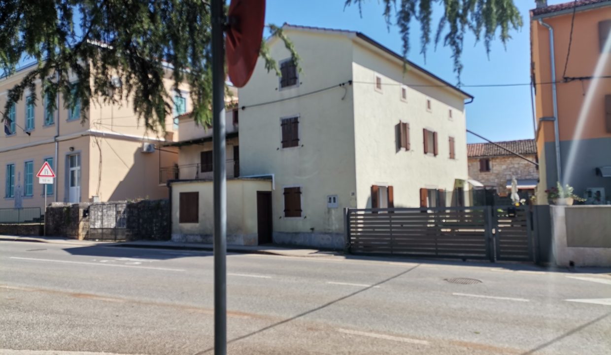 IMG_20260610_155635_resized_20260612_012344142
