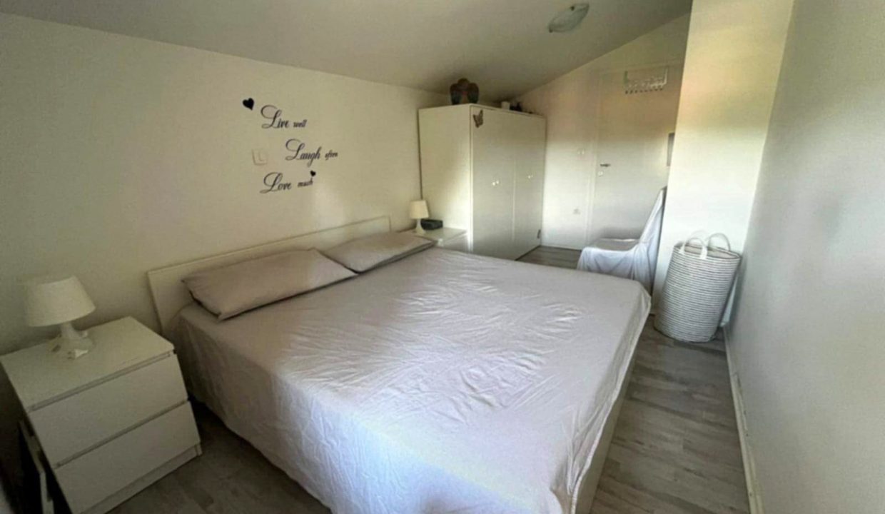 P-35 Schlafzimmer 2 Stock